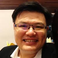 30+ "Johnny Chee" profiles