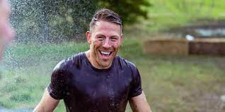 10 Easy Fundraising Ideas | How To Raise Money For A Good Cause -  Futurelearn