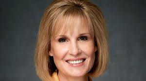 New Latter-day Saint General Board Members Named