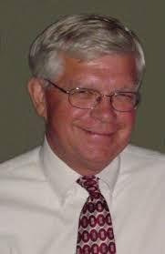 Stephen Pascoe's Instagram, Twitter & Facebook