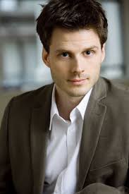 The Sausage Factory (TV Movie 2003)