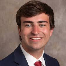 I am very excited to announce that I will be joining Accenture as a  Consulting Summer Analyst intern in their Sacramento office this summer! I  am grateful for the opportunity to begin