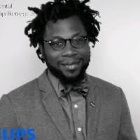 1300+ "Stigall" profiles