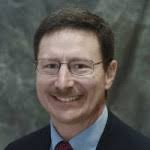 Dr. Alexander Yue, Anesthesiology