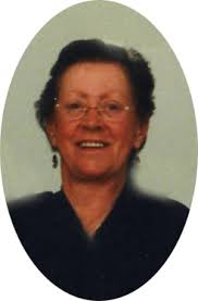 Marilyn A. Elsen Osborn (1931-2006)