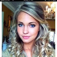 Jocelyn Randall (jocelynrandall2)