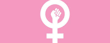 Feminist Terms That Inspire Action Dictionary Com