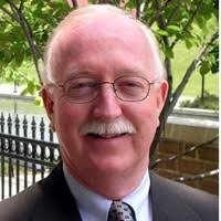 Mark Westphal Email & Phone Number