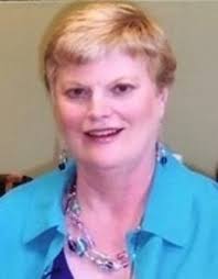 Nancy Raker Obituary