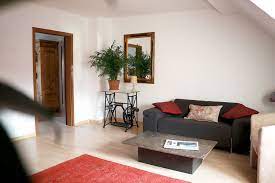 Wohnung dortmund ab 54.700 €, 2 wohnungen mit reduzierten preis! Wohnung Dortmund Haus Homann Schneider
