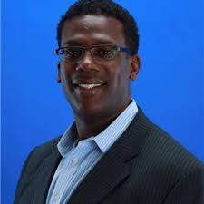 TOWN CENTER CHIROPRACTIC