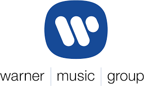 Warner Music Sweden
