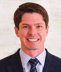 Annual Report 2015-16