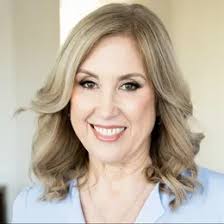 Find Realtors & Real Estate Agents in 32830