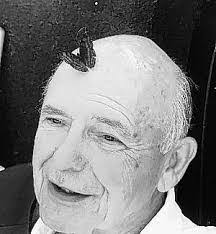 James Raby's Instagram, Twitter & Facebook