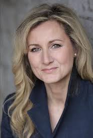 Corrinne Wicks's Instagram, Twitter & Facebook