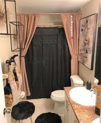 Industrial bathroom with geometric washbasin. Decoration Pinterest Bathroom Decor Ideas Trendecors