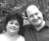 Archindy.org: The Criterion Online Edition