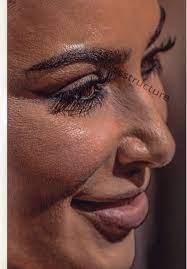 We did not find results for: 15 Celebridades De Cerca Y Sin Photoshop Ellas Son Mortales Como Cualquiera Kim Kardashian Maquillaje Celebridades Sin Maquillaje Transformacion Con Maquillaje