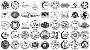 Halfest jakim 2019 halal food expo location: Http Content Grin Com Document V369551 Pdf