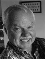 Shelton Bennett Obituary