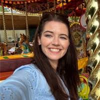 Karen Tough BA Hons, CertRP