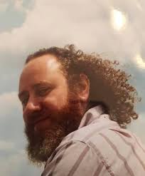 Steven Magid Obituary