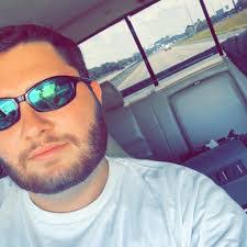 Kyle Skoog's Instagram, Twitter & Facebook