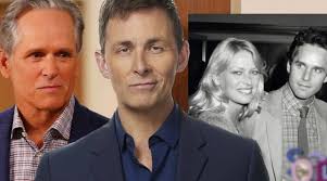 Take James to see 👀 his daddy 👨