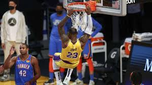 Fans accounted for 50 percent of the vote to click on the links below for the voting results from each position group. Nba All Star 2021 Voting Results And Rosters Starters And Reserves Of Lebron Durant Teams As Com