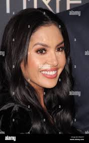 Vanessa laine bryant Banque de photographies et d'images à haute résolution 