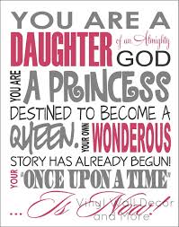 Birthday Wishes Bible Verse For Daughter Pin By Megan K On Projects I Want To Do Birthday Quotes For Daughter Daughter Of God Daughter Quotes