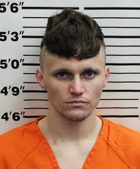 13 felony convictions in May, June