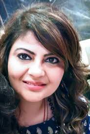 Sheetal Soni: Mystic Lotus: Tarot Cards: Gurgaon