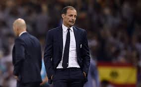 Aglianese calcio 1923* aug 11, 1967 in livorno, italy. Allegri Extends Deal With Juventus The Guardian Nigeria News Nigeria And World Newssport The Guardian Nigeria News Nigeria And World News