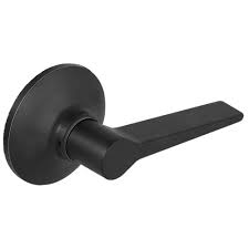 Pin On Poignee Portes Interieure