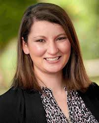 Billings Campus Directory