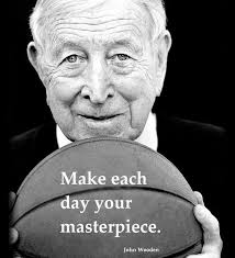 LiterateIndy على X: ""An island of James Whitcomb Riley in a sea of Ken  Kesey, the Grateful Dead & Jerry Rubin" -Herbert Warren Wind
