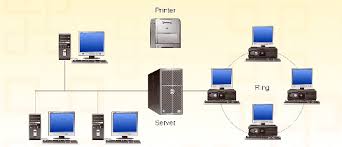 Komputer Server - Home | Facebook