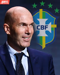 ZZ 🇫🇷 David Trezeguet 🇫🇷 Juventus 🇮🇹