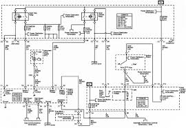 Electrical connections using vehicle's factory horn switch 5. Diagram 2011 Bad Boy Buggy Wiring Diagram Full Version Hd Quality Wiring Diagram Circutdiagrams Electricdriveitalia It