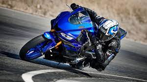 2019 2020 yamaha yzf r3 top speed yamaha r25 yamaha yzf yamaha r3