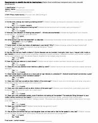 Exclaim, inquiry, question, research, atm survey, questionnaire, feedback form. Http Www E Mjm Org 2020 V75n2 Hearing Loss Pdf