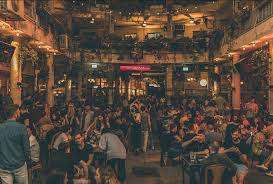 Luca attanasio, chi era l'ambasciatore italiano ucciso in un attentato in congo. Cibc Aventura Card Awards You For Eating Local Green Prophet