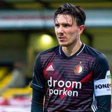Steven berghuis, 29, from netherlands feyenoord rotterdam, since 2017 right winger market value: Injured Berghuis Is Missing At Feyenoord For Top Match Against Vitesse Now