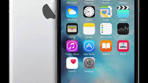 Iphone 6 Original Zil Sesleri Iphone Zil Sesi Indir Youtube