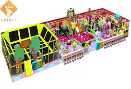 Wholesale Small Backyard Indoor Play Toddlers Near Me For India Welcome Contact Us For Further Details And Informations Sk Spielplatz Trampolin Park