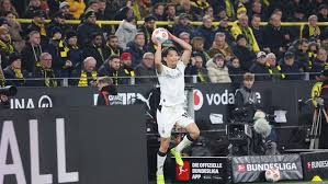 Borussen-Gipfel der Extreme: Gladbach gegen Dortmund – Die härtesten Fakten zum Kracher