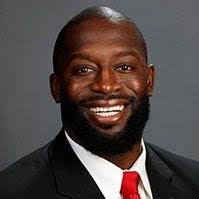 OU football hires Jay Valai from Alabama to complete coaching staff