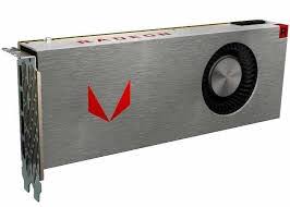 Gpus of all vendors and markets (desktop, notebook, workstation) participate. Best Ethereum Mining Hardware Nvidia Vs Amd 2021 Updated